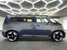 USED 2023 72 VOLKSWAGEN ID. BUZZ Pro 77kWh 1ST Edition MPV 5dr Electric Auto (204 ps) 