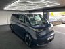 USED 2023 72 VOLKSWAGEN ID. BUZZ Pro 77kWh 1ST Edition MPV 5dr Electric Auto (204 ps) 
