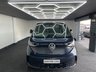 USED 2023 72 VOLKSWAGEN ID. BUZZ Pro 77kWh 1ST Edition MPV 5dr Electric Auto (204 ps) 