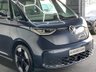 USED 2023 72 VOLKSWAGEN ID. BUZZ Pro 77kWh 1ST Edition MPV 5dr Electric Auto (204 ps) 
