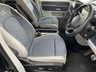 USED 2023 72 VOLKSWAGEN ID. BUZZ Pro 77kWh 1ST Edition MPV 5dr Electric Auto (204 ps) 