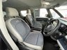 USED 2023 72 VOLKSWAGEN ID. BUZZ Pro 77kWh 1ST Edition MPV 5dr Electric Auto (204 ps) 