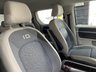 USED 2023 72 VOLKSWAGEN ID. BUZZ Pro 77kWh 1ST Edition MPV 5dr Electric Auto (204 ps) 