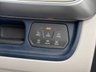 USED 2023 72 VOLKSWAGEN ID. BUZZ Pro 77kWh 1ST Edition MPV 5dr Electric Auto (204 ps) 