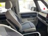 USED 2023 72 VOLKSWAGEN ID. BUZZ Pro 77kWh 1ST Edition MPV 5dr Electric Auto (204 ps) 