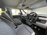 USED 2023 72 VOLKSWAGEN ID. BUZZ Pro 77kWh 1ST Edition MPV 5dr Electric Auto (204 ps) 
