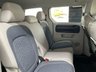 USED 2023 72 VOLKSWAGEN ID. BUZZ Pro 77kWh 1ST Edition MPV 5dr Electric Auto (204 ps) 