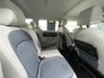 USED 2023 72 VOLKSWAGEN ID. BUZZ Pro 77kWh 1ST Edition MPV 5dr Electric Auto (204 ps) 