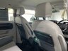 USED 2023 72 VOLKSWAGEN ID. BUZZ Pro 77kWh 1ST Edition MPV 5dr Electric Auto (204 ps) 