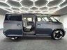USED 2023 72 VOLKSWAGEN ID. BUZZ Pro 77kWh 1ST Edition MPV 5dr Electric Auto (204 ps) 