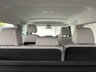 USED 2023 72 VOLKSWAGEN ID. BUZZ Pro 77kWh 1ST Edition MPV 5dr Electric Auto (204 ps) 