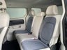 USED 2023 72 VOLKSWAGEN ID. BUZZ Pro 77kWh 1ST Edition MPV 5dr Electric Auto (204 ps) 