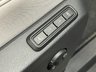 USED 2023 72 VOLKSWAGEN ID. BUZZ Pro 77kWh 1ST Edition MPV 5dr Electric Auto (204 ps) 
