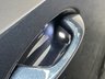 USED 2023 72 VOLKSWAGEN ID. BUZZ Pro 77kWh 1ST Edition MPV 5dr Electric Auto (204 ps) 