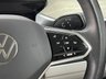 USED 2023 72 VOLKSWAGEN ID. BUZZ Pro 77kWh 1ST Edition MPV 5dr Electric Auto (204 ps) 