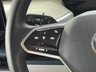 USED 2023 72 VOLKSWAGEN ID. BUZZ Pro 77kWh 1ST Edition MPV 5dr Electric Auto (204 ps) 
