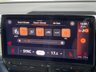 USED 2023 72 VOLKSWAGEN ID. BUZZ Pro 77kWh 1ST Edition MPV 5dr Electric Auto (204 ps) 