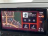 USED 2023 72 VOLKSWAGEN ID. BUZZ Pro 77kWh 1ST Edition MPV 5dr Electric Auto (204 ps) 