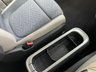 USED 2023 72 VOLKSWAGEN ID. BUZZ Pro 77kWh 1ST Edition MPV 5dr Electric Auto (204 ps) 