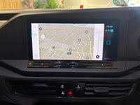 USED 2023 23 VOLKSWAGEN CADDY 2.0 TDI C20 Commerce Plus Panel Van 5dr Diesel Manual SWB Euro 6 (s/s) (102 ps) PARKING SENSORS!
