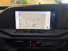 USED 2023 23 VOLKSWAGEN CADDY 2.0 TDI C20 Commerce Plus Panel Van 5dr Diesel Manual SWB Euro 6 (s/s) (102 ps) PARKING SENSORS!
