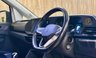 USED 2023 23 VOLKSWAGEN CADDY 2.0 TDI C20 Commerce Plus Panel Van 5dr Diesel Manual SWB Euro 6 (s/s) (102 ps) PARKING SENSORS!