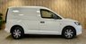 USED 2023 23 VOLKSWAGEN CADDY 2.0 TDI C20 Commerce Plus Panel Van 5dr Diesel Manual SWB Euro 6 (s/s) (102 ps) PARKING SENSORS!