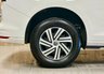 USED 2023 23 VOLKSWAGEN CADDY 2.0 TDI C20 Commerce Plus Panel Van 5dr Diesel Manual SWB Euro 6 (s/s) (102 ps) PARKING SENSORS!