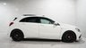 USED 2016 66 MERCEDES-BENZ A-CLASS 2.0 A45 AMG Hatchback 5dr Petrol SpdS DCT 4MATIC Euro 6 (s/s) (360 ps) 