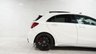 USED 2016 66 MERCEDES-BENZ A-CLASS 2.0 A45 AMG Hatchback 5dr Petrol SpdS DCT 4MATIC Euro 6 (s/s) (360 ps) 