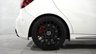 USED 2016 66 MERCEDES-BENZ A-CLASS 2.0 A45 AMG Hatchback 5dr Petrol SpdS DCT 4MATIC Euro 6 (s/s) (360 ps) 