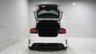 USED 2016 66 MERCEDES-BENZ A-CLASS 2.0 A45 AMG Hatchback 5dr Petrol SpdS DCT 4MATIC Euro 6 (s/s) (360 ps) 