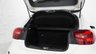 USED 2016 66 MERCEDES-BENZ A-CLASS 2.0 A45 AMG Hatchback 5dr Petrol SpdS DCT 4MATIC Euro 6 (s/s) (360 ps) 
