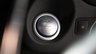 USED 2016 66 MERCEDES-BENZ A-CLASS 2.0 A45 AMG Hatchback 5dr Petrol SpdS DCT 4MATIC Euro 6 (s/s) (360 ps) 