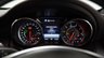 USED 2016 66 MERCEDES-BENZ A-CLASS 2.0 A45 AMG Hatchback 5dr Petrol SpdS DCT 4MATIC Euro 6 (s/s) (360 ps) 