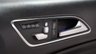 USED 2016 66 MERCEDES-BENZ A-CLASS 2.0 A45 AMG Hatchback 5dr Petrol SpdS DCT 4MATIC Euro 6 (s/s) (360 ps) 