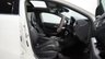 USED 2016 66 MERCEDES-BENZ A-CLASS 2.0 A45 AMG Hatchback 5dr Petrol SpdS DCT 4MATIC Euro 6 (s/s) (360 ps) 