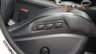 USED 2016 66 MERCEDES-BENZ A-CLASS 2.0 A45 AMG Hatchback 5dr Petrol SpdS DCT 4MATIC Euro 6 (s/s) (360 ps) 