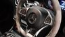 USED 2016 66 MERCEDES-BENZ A-CLASS 2.0 A45 AMG Hatchback 5dr Petrol SpdS DCT 4MATIC Euro 6 (s/s) (360 ps) 