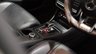 USED 2016 66 MERCEDES-BENZ A-CLASS 2.0 A45 AMG Hatchback 5dr Petrol SpdS DCT 4MATIC Euro 6 (s/s) (360 ps) 