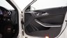 USED 2016 66 MERCEDES-BENZ A-CLASS 2.0 A45 AMG Hatchback 5dr Petrol SpdS DCT 4MATIC Euro 6 (s/s) (360 ps) 