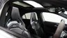 USED 2016 66 MERCEDES-BENZ A-CLASS 2.0 A45 AMG Hatchback 5dr Petrol SpdS DCT 4MATIC Euro 6 (s/s) (360 ps) 
