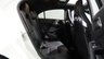 USED 2016 66 MERCEDES-BENZ A-CLASS 2.0 A45 AMG Hatchback 5dr Petrol SpdS DCT 4MATIC Euro 6 (s/s) (360 ps) 
