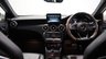 USED 2016 66 MERCEDES-BENZ A-CLASS 2.0 A45 AMG Hatchback 5dr Petrol SpdS DCT 4MATIC Euro 6 (s/s) (360 ps) 