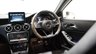USED 2016 66 MERCEDES-BENZ A-CLASS 2.0 A45 AMG Hatchback 5dr Petrol SpdS DCT 4MATIC Euro 6 (s/s) (360 ps) 