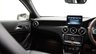 USED 2016 66 MERCEDES-BENZ A-CLASS 2.0 A45 AMG Hatchback 5dr Petrol SpdS DCT 4MATIC Euro 6 (s/s) (360 ps) 
