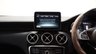 USED 2016 66 MERCEDES-BENZ A-CLASS 2.0 A45 AMG Hatchback 5dr Petrol SpdS DCT 4MATIC Euro 6 (s/s) (360 ps) 