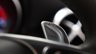 USED 2016 66 MERCEDES-BENZ A-CLASS 2.0 A45 AMG Hatchback 5dr Petrol SpdS DCT 4MATIC Euro 6 (s/s) (360 ps) 