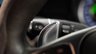 USED 2016 66 MERCEDES-BENZ A-CLASS 2.0 A45 AMG Hatchback 5dr Petrol SpdS DCT 4MATIC Euro 6 (s/s) (360 ps) 