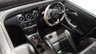 USED 2016 66 MERCEDES-BENZ A-CLASS 2.0 A45 AMG Hatchback 5dr Petrol SpdS DCT 4MATIC Euro 6 (s/s) (360 ps) 